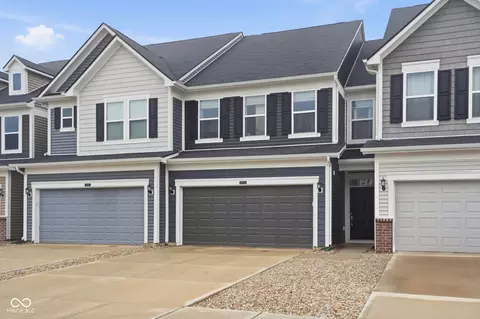 18702 Terra Vista Pl, Westfield, IN 46074