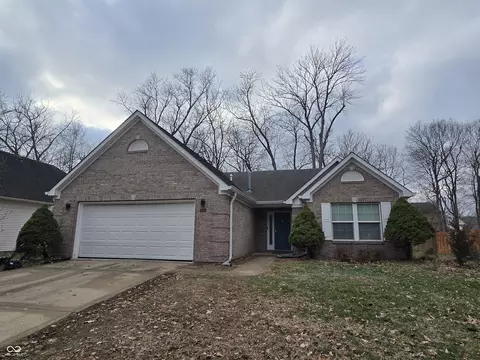 654 Shortleaf Dr, Avon, IN 46123