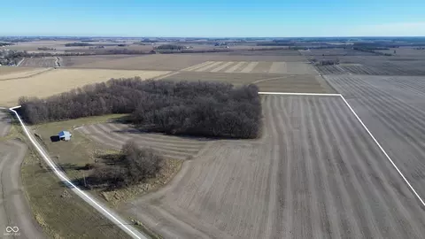 7250 S County Rd 880 W, Colfax, IN 46050