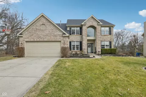 5790 Annandale Dr, Carmel, IN 46033