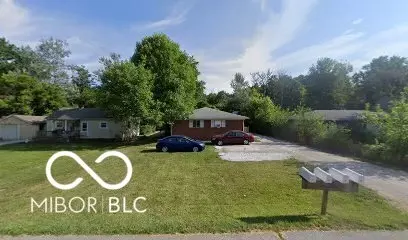 8820 E 45th St, Indianapolis, IN 46226