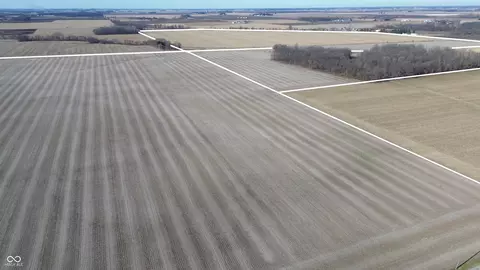 9000 W County Rd 750 S, Colfax, IN 46035