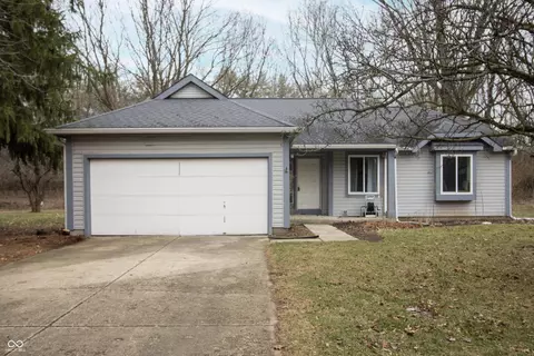 11289 Woodcreek Dr, Carmel, IN 46033
