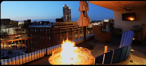 333 Massachusetts Ave #702, Indianapolis, IN 46204