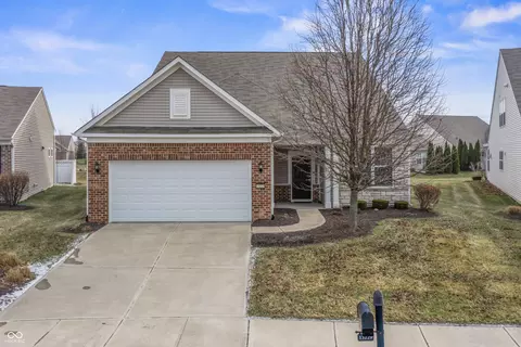 13229 Catawba Trl, Fishers, IN 46037