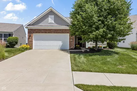 13229 Catawba Trl, Fishers, IN 46037