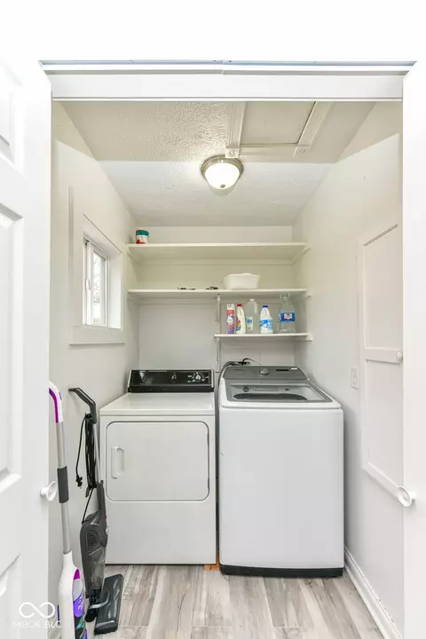 Other - 2116 E State Road 38, Markleville, IN 46056 photo 2 of 5