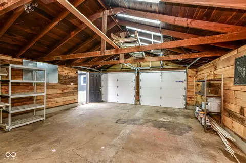 Other - 2116 E State Road 38, Markleville, IN 46056 photo 5 of 5