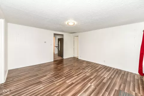 Living - 2116 E State Road 38, Markleville, IN 46056 photo 4 of 4
