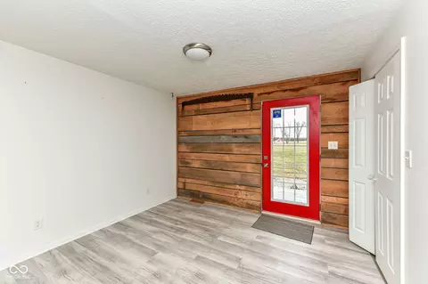 Entry Way - 2116 E State Road 38, Markleville, IN 46056 photo 1 of 1