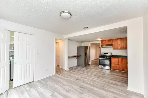 Other - 2116 E State Road 38, Markleville, IN 46056 photo 1 of 5
