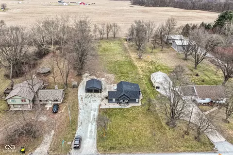 View/Area - 2116 E State Road 38, Markleville, IN 46056 photo 1 of 1