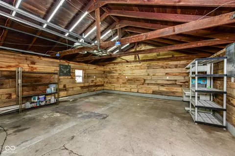 Other - 2116 E State Road 38, Markleville, IN 46056 photo 4 of 5