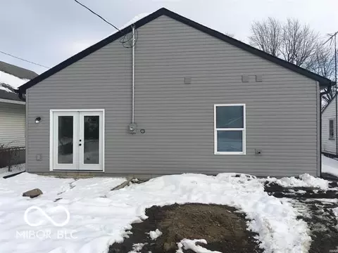 1237 S Cooper St, Kokomo, IN 46902 photo 9