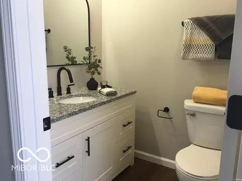 1237 S Cooper St, Kokomo, IN 46902 photo 7