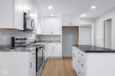 222 Smith St, Columbus, IN 47201 photo 7