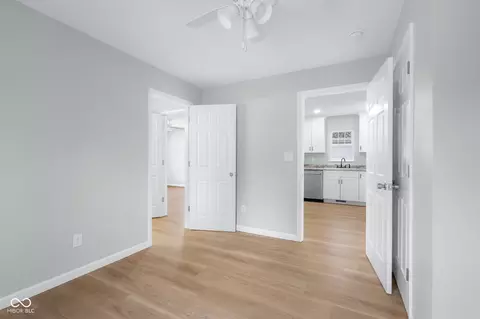 222 Smith St, Columbus, IN 47201 photo 16