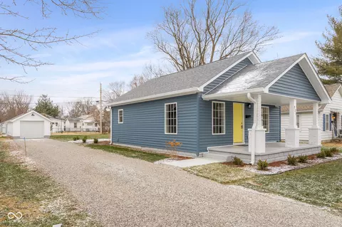 222 Smith St, Columbus, IN 47201 photo 31