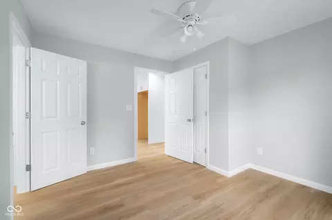 222 Smith St, Columbus, IN 47201 photo 15