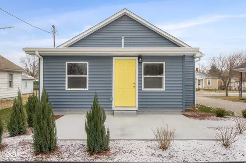 222 Smith St, Columbus, IN 47201 photo 28