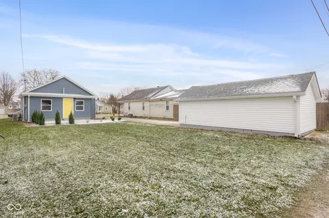 222 Smith St, Columbus, IN 47201 photo 29