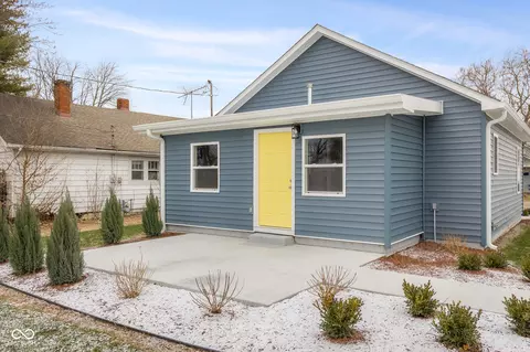 222 Smith St, Columbus, IN 47201 photo 27