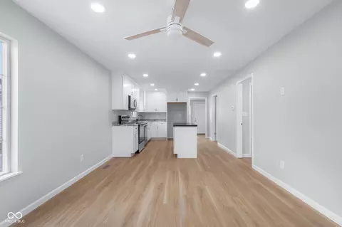 222 Smith St, Columbus, IN 47201 photo 6