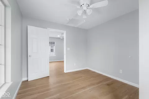222 Smith St, Columbus, IN 47201 photo 24