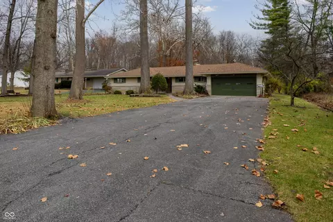 4225 Springwood Trl, Indianapolis, IN 46228