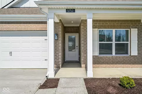 Other - 5752 Bancroft Dr, Pendleton, IN 46064 photo 1 of 9