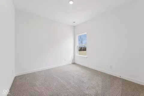 Bedroom - 5752 Bancroft Dr, Pendleton, IN 46064 photo 1 of 5