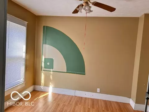 1123 Webster Ave, New Castle, IN 47362 photo 8