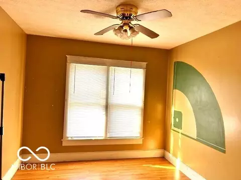 1123 Webster Ave, New Castle, IN 47362 photo 7