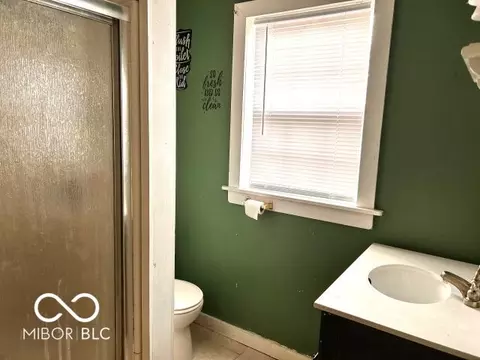 1123 Webster Ave, New Castle, IN 47362 photo 10