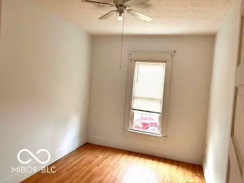 1123 Webster Ave, New Castle, IN 47362 photo 14