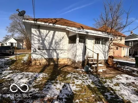 1123 Webster Ave, New Castle, IN 47362 photo 21
