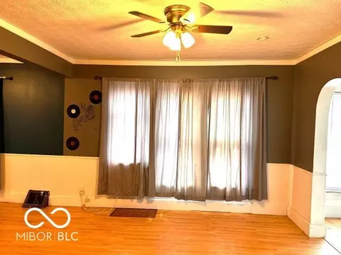 1123 Webster Ave, New Castle, IN 47362 photo 5