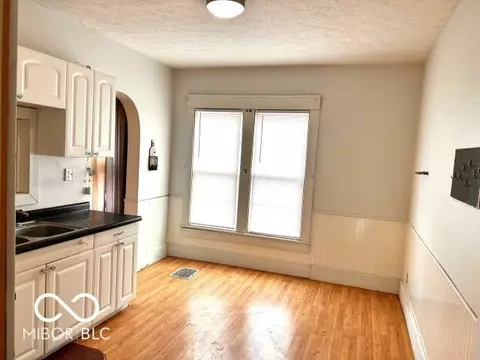 1123 Webster Ave, New Castle, IN 47362 photo 13