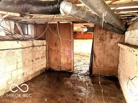 1123 Webster Ave, New Castle, IN 47362 photo 19
