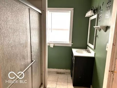 1123 Webster Ave, New Castle, IN 47362 photo 9