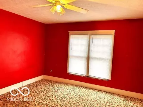 1123 Webster Ave, New Castle, IN 47362 photo 6
