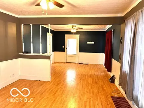 1123 Webster Ave, New Castle, IN 47362 photo 4
