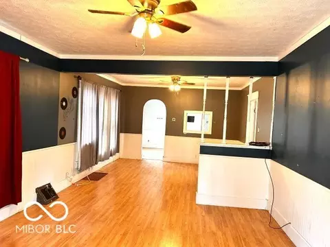 1123 Webster Ave, New Castle, IN 47362 photo 3