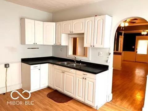 1123 Webster Ave, New Castle, IN 47362 photo 12