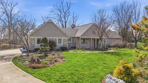 219 Cheshire Cir, Noblesville, IN 46062
