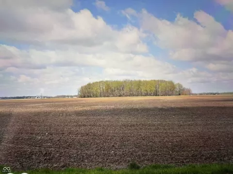 tbd N Co Rd 925 E Land Only, Brownsburg, IN 46112