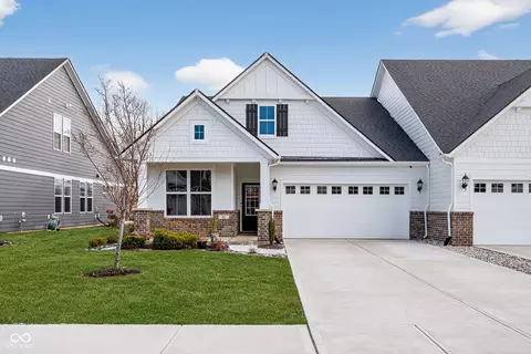 811 Stone Trace Ct, Avon, IN 46123