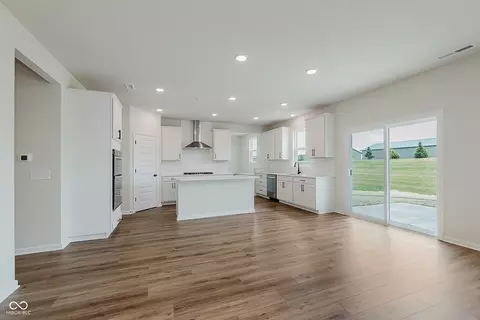 Other - 6406 Stone Side Dr, Plainfield, IN 46168 photo 2 of 6