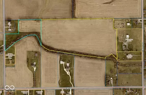0 S Meridian Rd, Greenfield, IN 46140