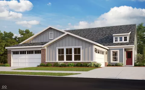 7375 Broadview Ln, Mccordsville, IN 46055